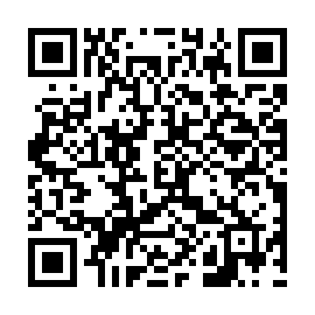 QR code for 687WZR