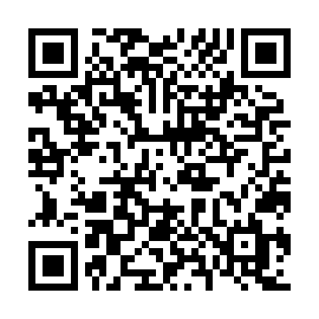 QR code for 687XNL