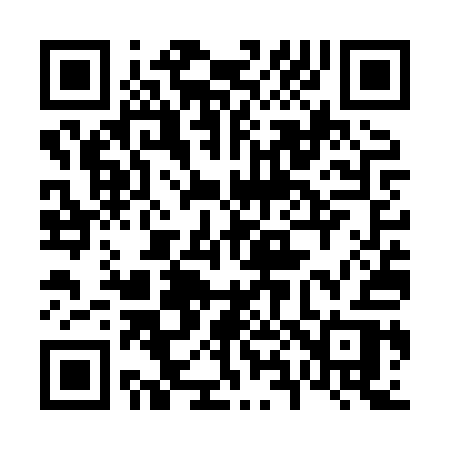 QR code for 687XQR