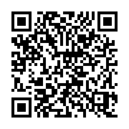 QR code for 688AHR