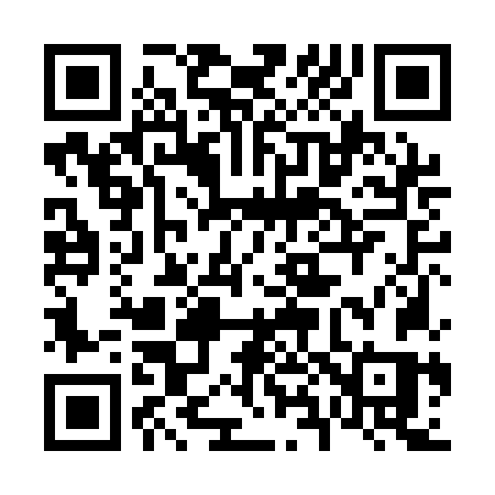 QR code for 688ANS