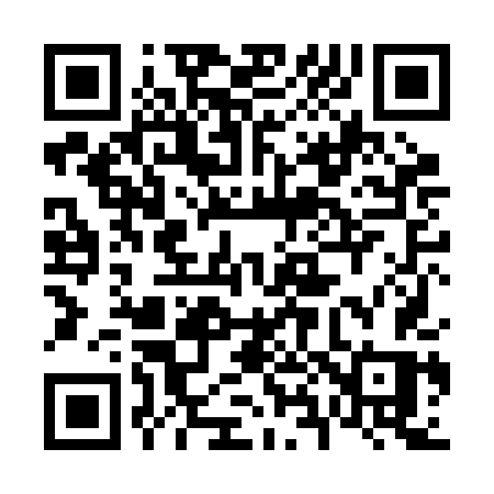 QR code for 688BDS