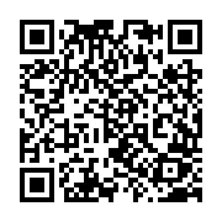QR code for 688CTZ