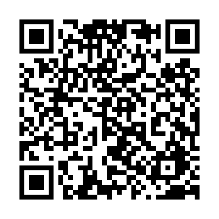 QR code for 688DRG