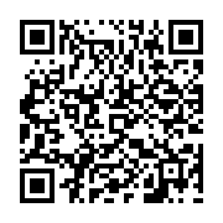 QR code for 688EAR