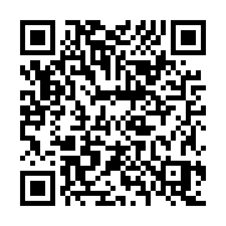 QR code for 688EZS
