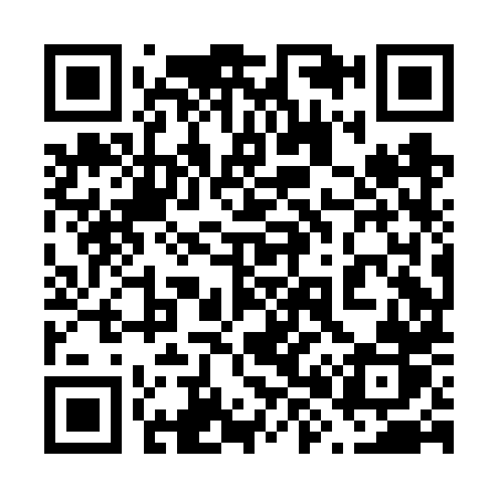 QR code for 688FXR
