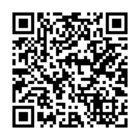 QR code for 688FZH