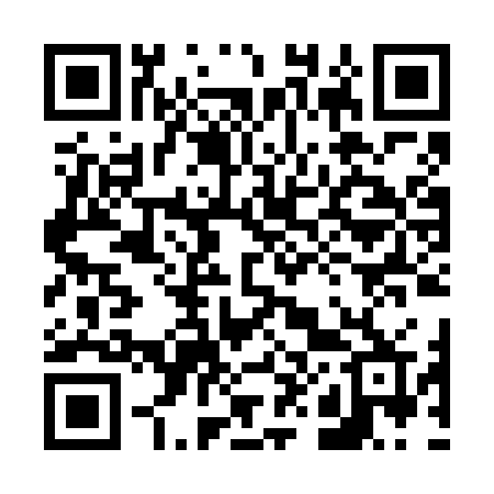 QR code for 688FZR