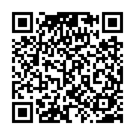 QR code for 688GUM