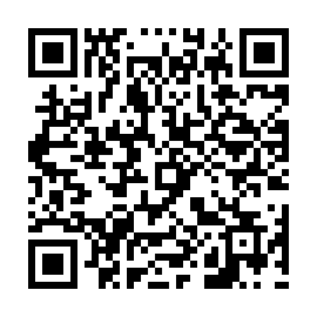 QR code for 688HFS