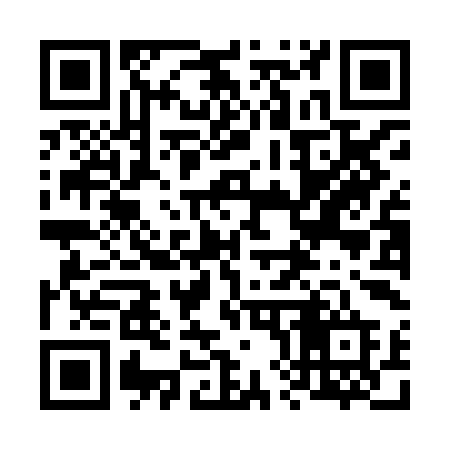 QR code for 688HID