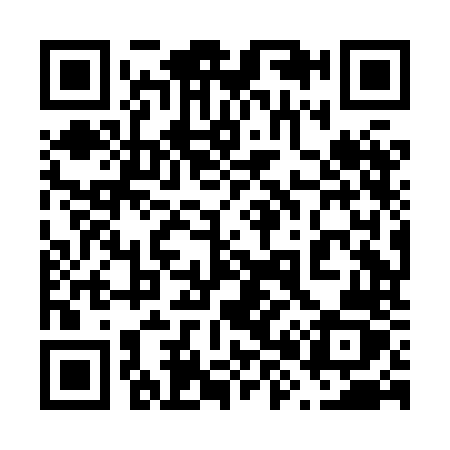 QR code for 688HNZ