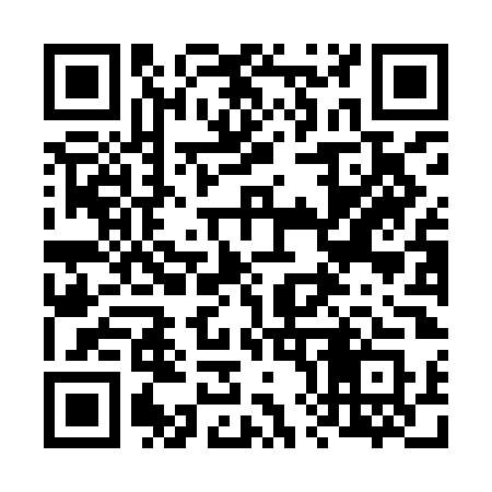 QR code for 688IOS