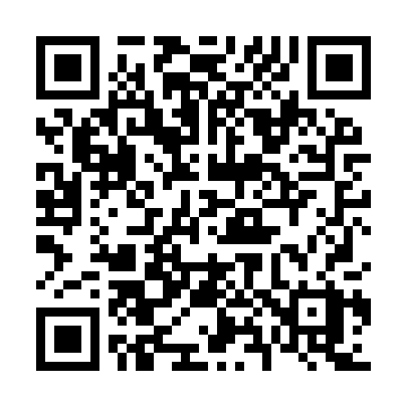 QR code for 688IPX