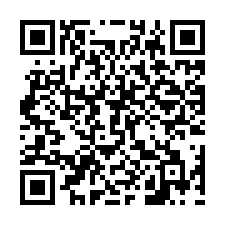 QR code for 688IVA