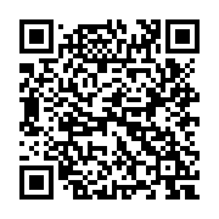 QR code for 688JPM