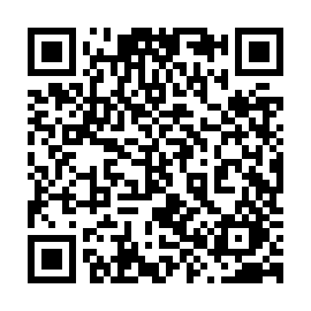 QR code for 688JZO