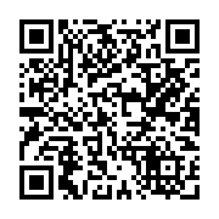 QR code for 688LND