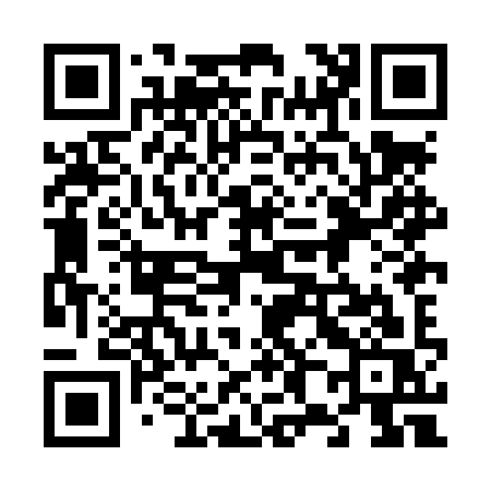 QR code for 688LYS