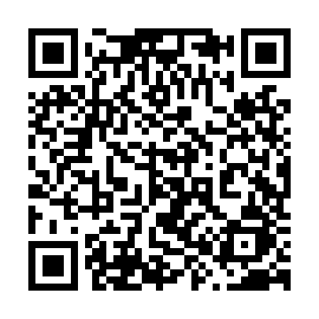 QR code for 688LZJ