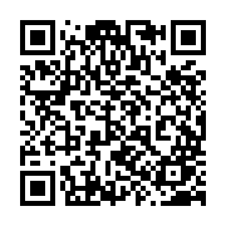 QR code for 688MMW