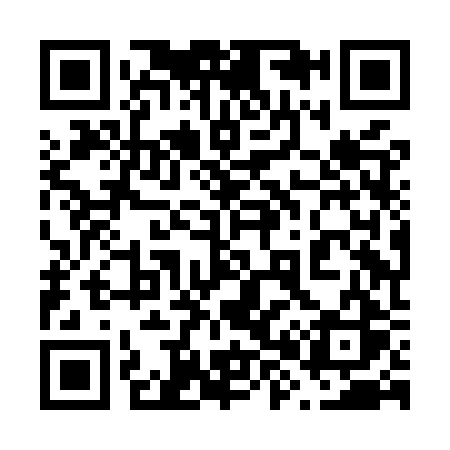 QR code for 688MRS