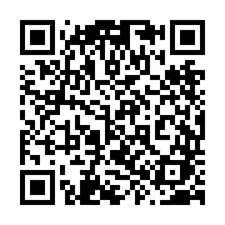 QR code for 688NDK