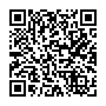 QR code for 688OXQ