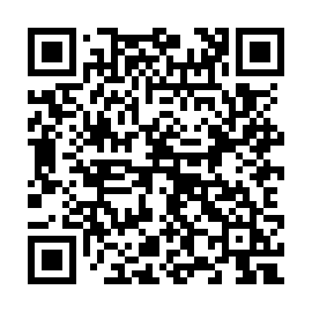 QR code for 688OZJ