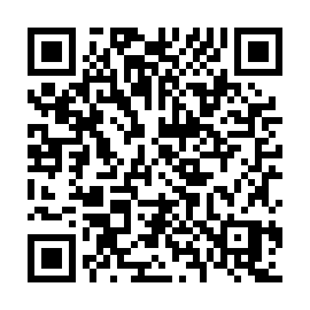 QR code for 688PJP
