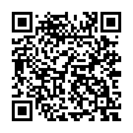 QR code for 688PKO