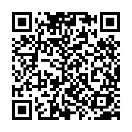 QR code for 688POK