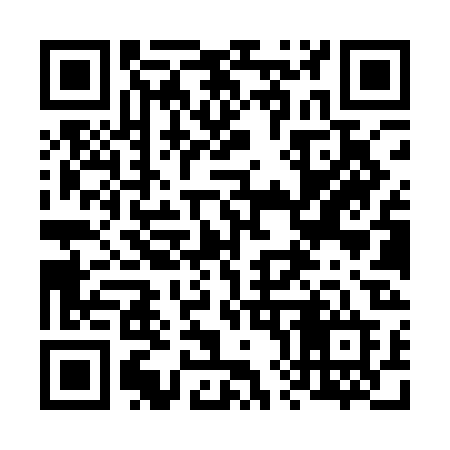 QR code for 688QBD