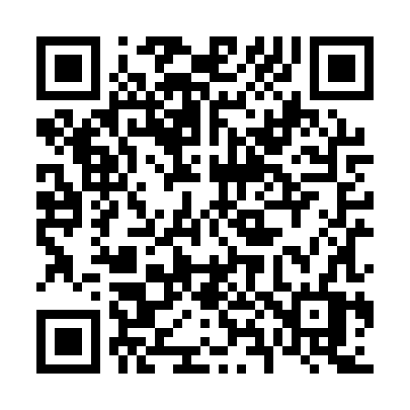QR code for 688QXV