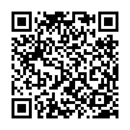 QR code for 688RFX