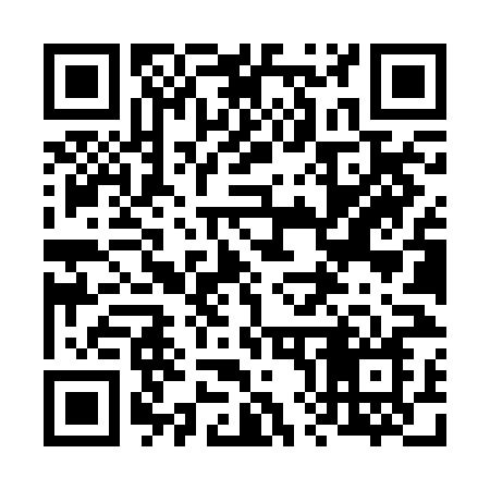 QR code for 688RNN