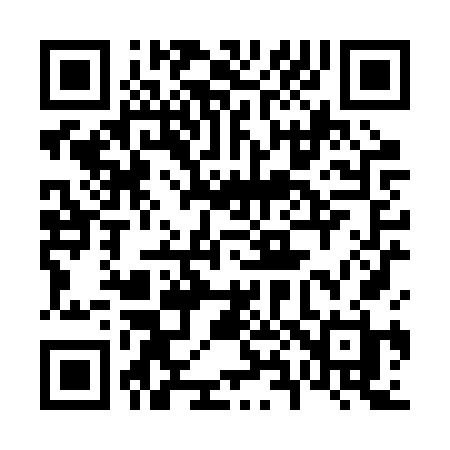 QR code for 688RVH