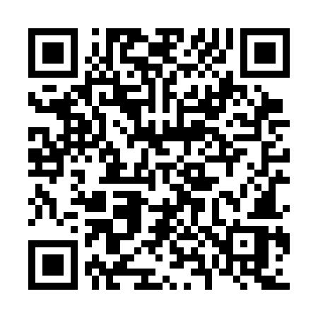 QR code for 688SMR