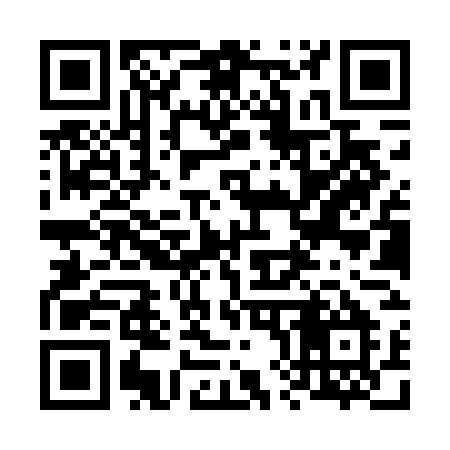 QR code for 688TGM