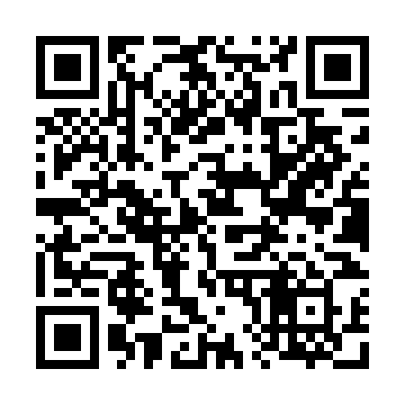 QR code for 688TNY