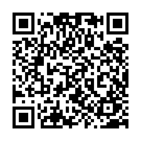 QR code for 688UJT