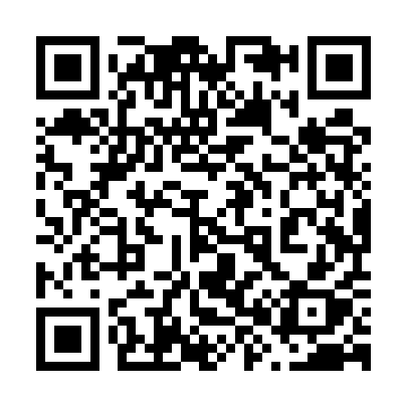 QR code for 688UQX