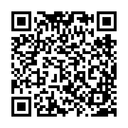 QR code for 688VNL