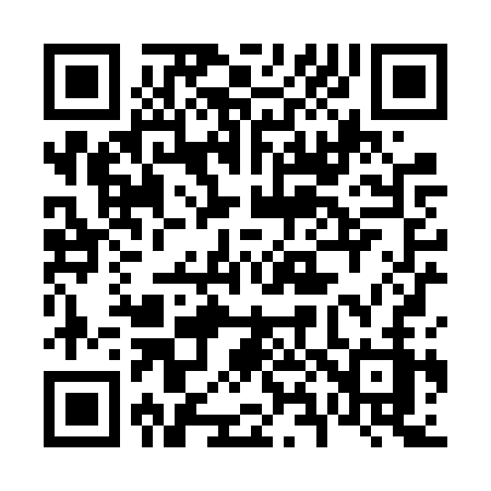 QR code for 688VSZ