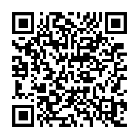 QR code for 688WDI