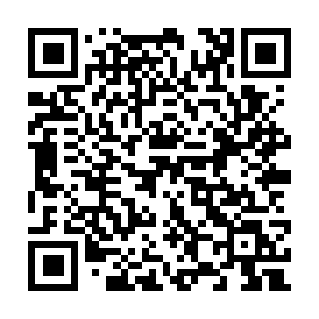 QR code for 688WWL