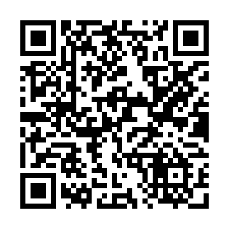 QR code for 688XFM