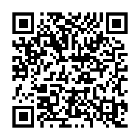 QR code for 688XXI