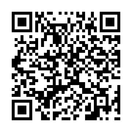 QR code for 688YJC